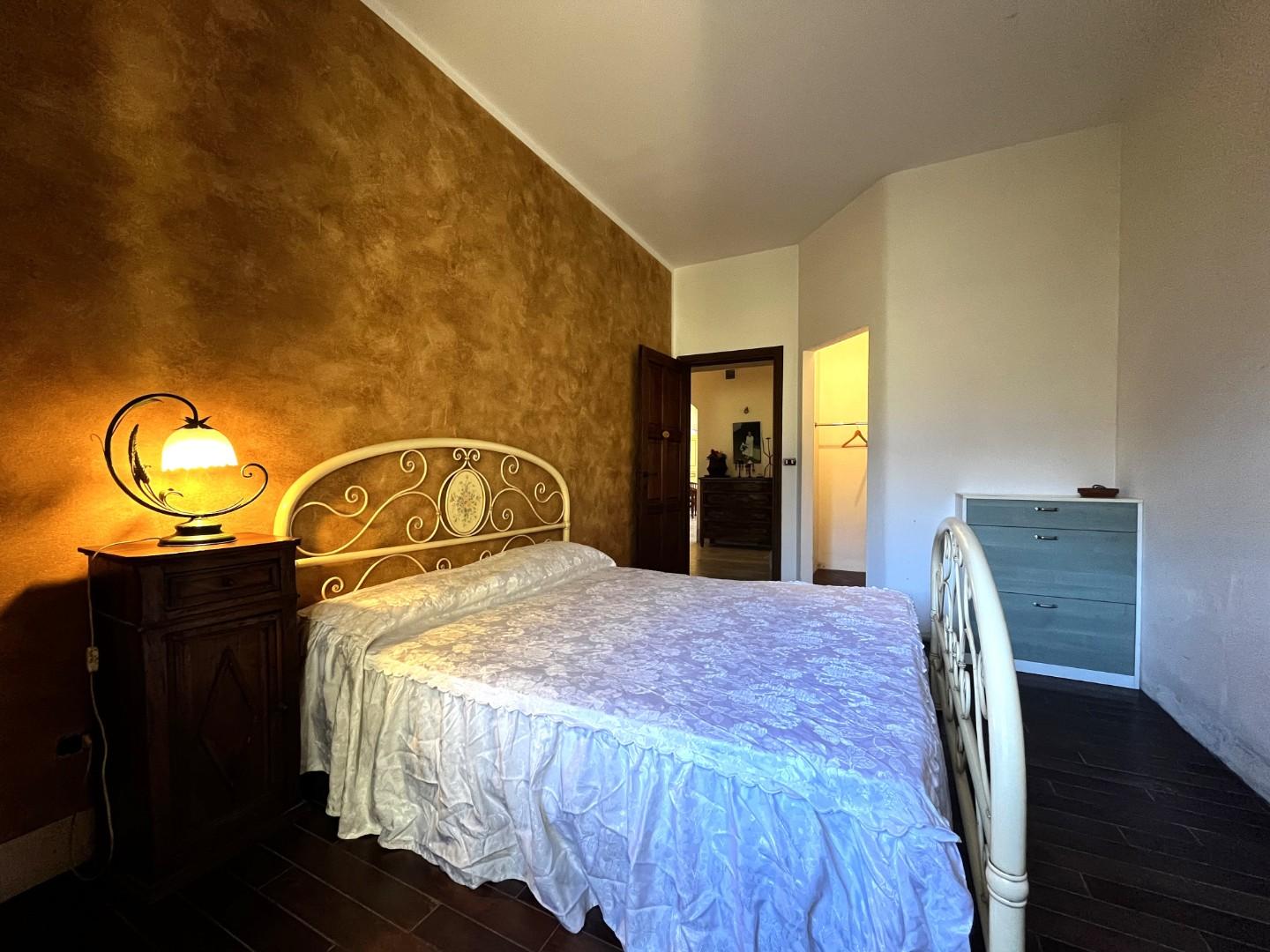 Immagine 30 di Villa in vendita  a Santa Luce