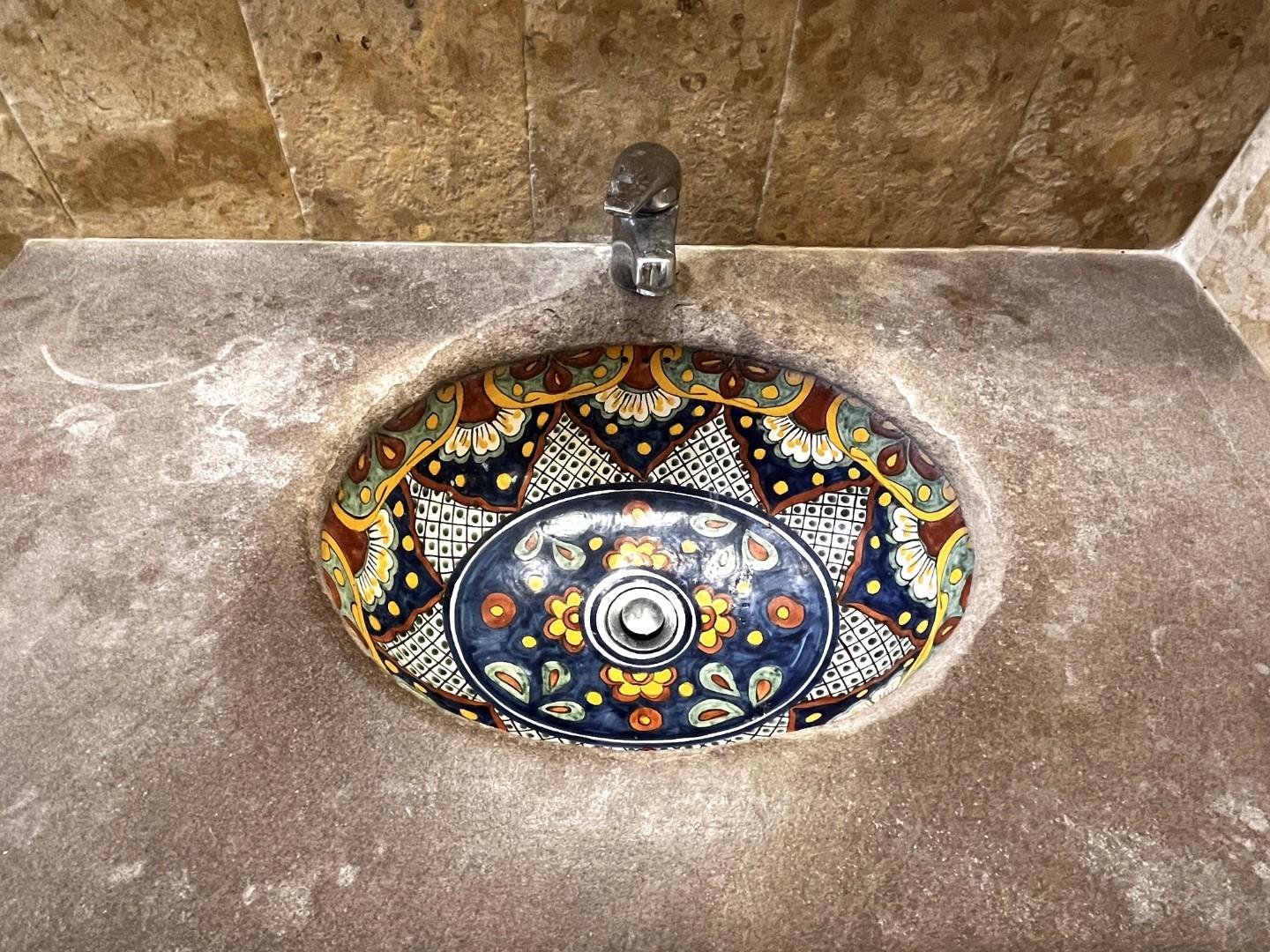 Immagine 18 di Villa in vendita  a Santa Luce