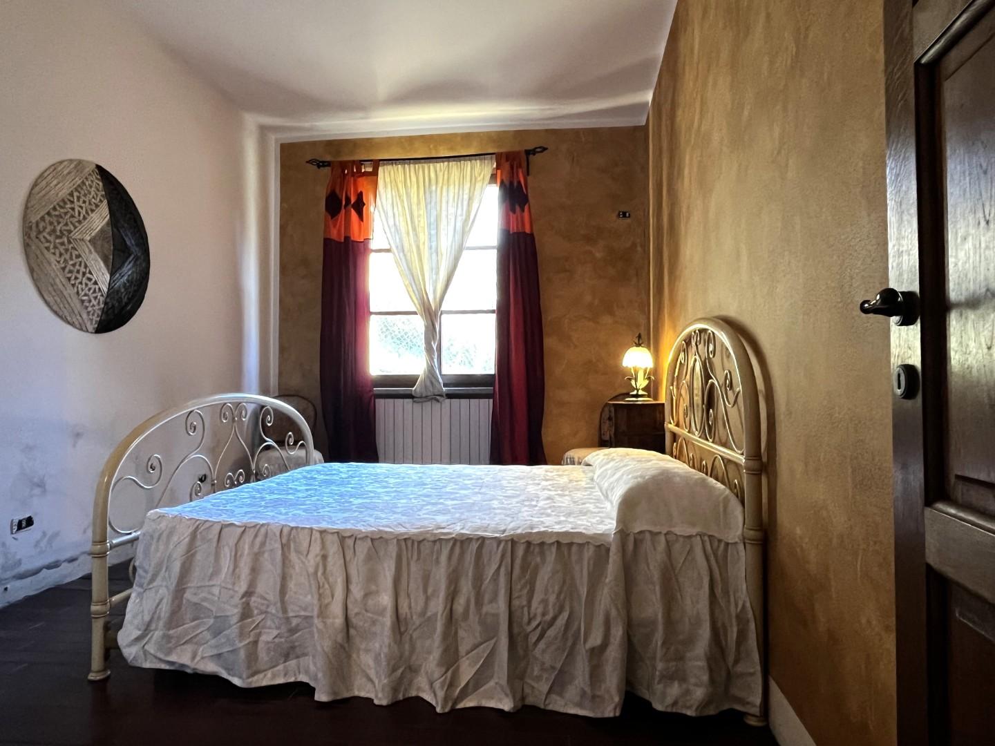 Immagine 29 di Villa in vendita  a Santa Luce