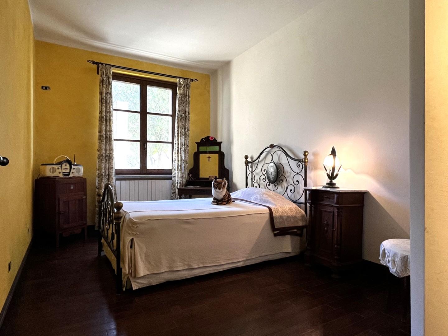 Immagine 26 di Villa in vendita  a Santa Luce