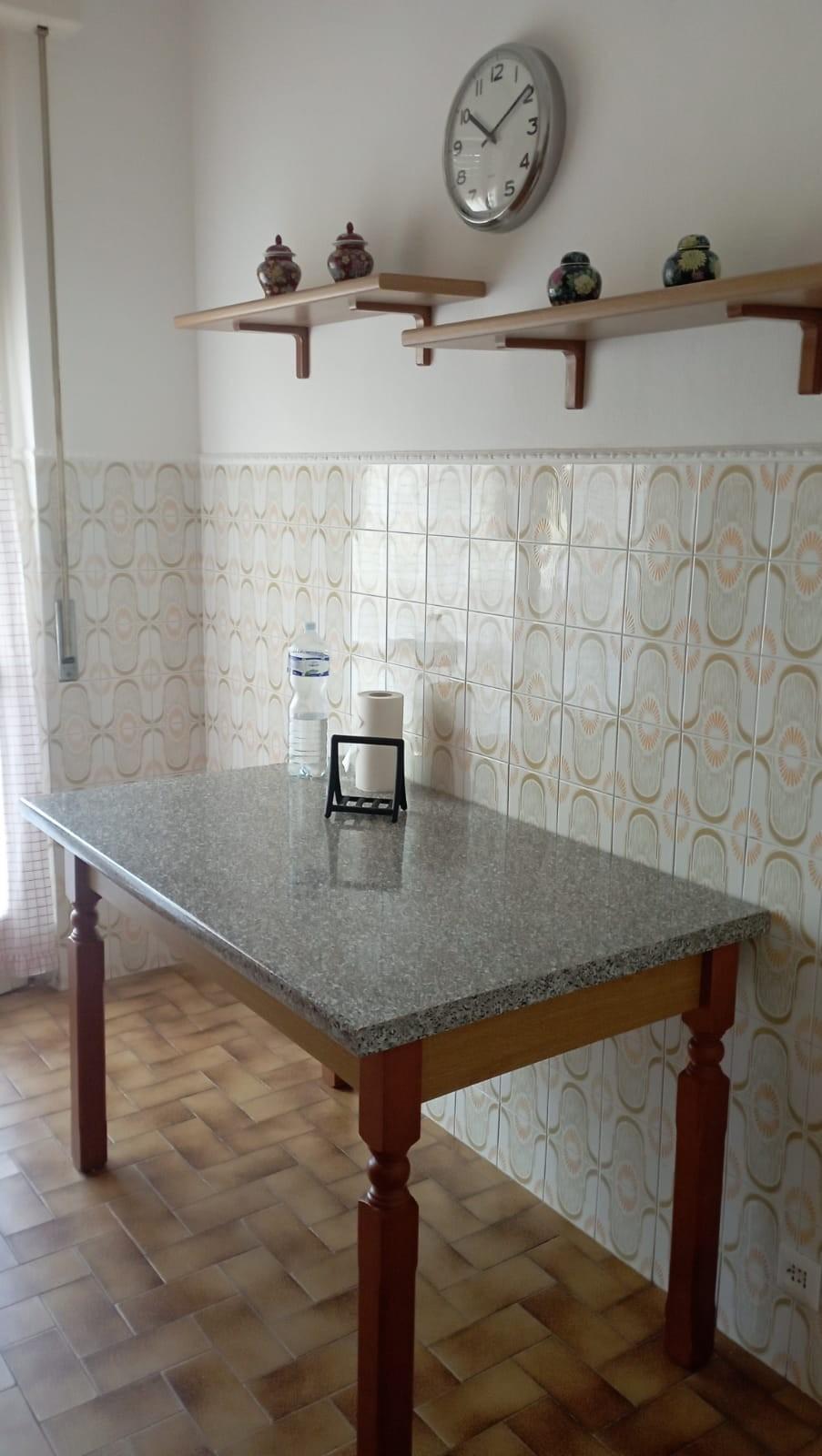 Foto annuncio 8