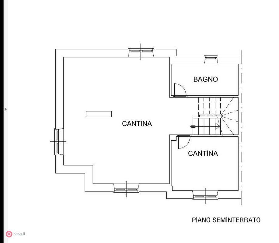 Foto annuncio 22