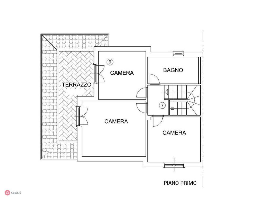 Foto annuncio 21