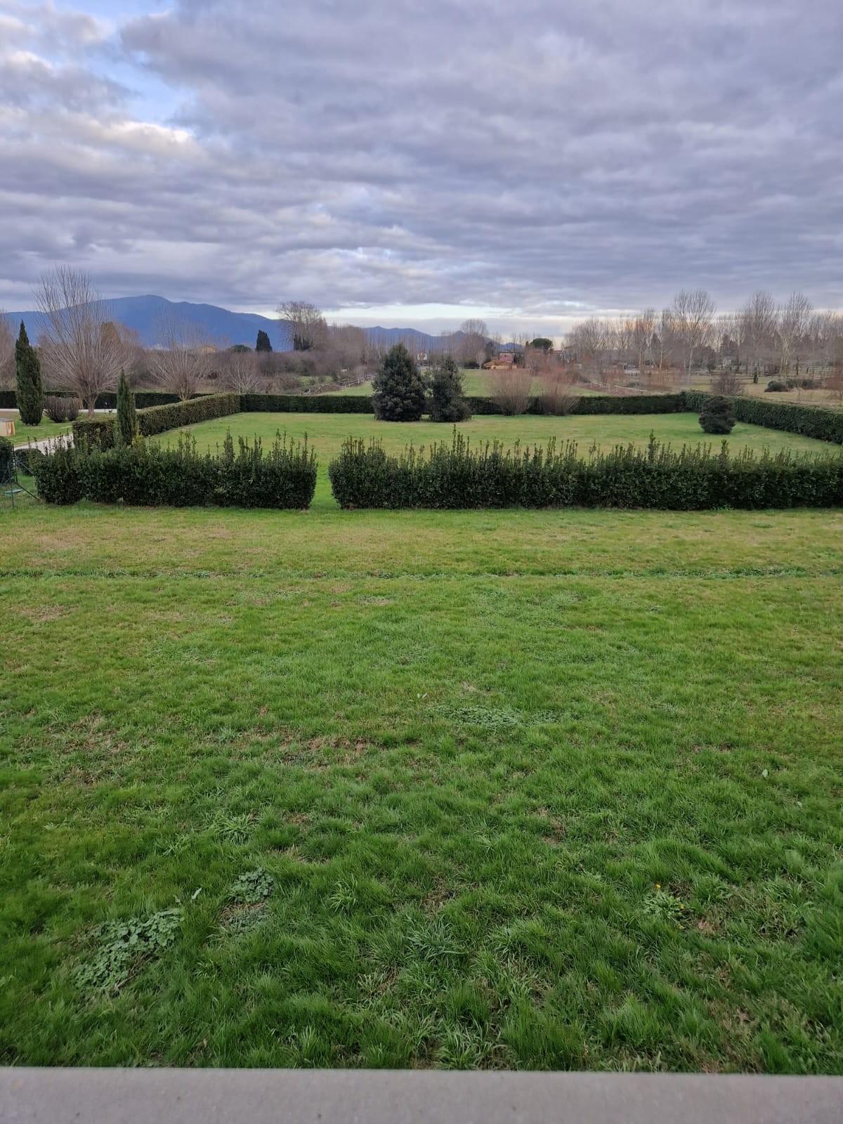 Immagine 9 di Casa colonica in vendita  a San Giuliano Terme