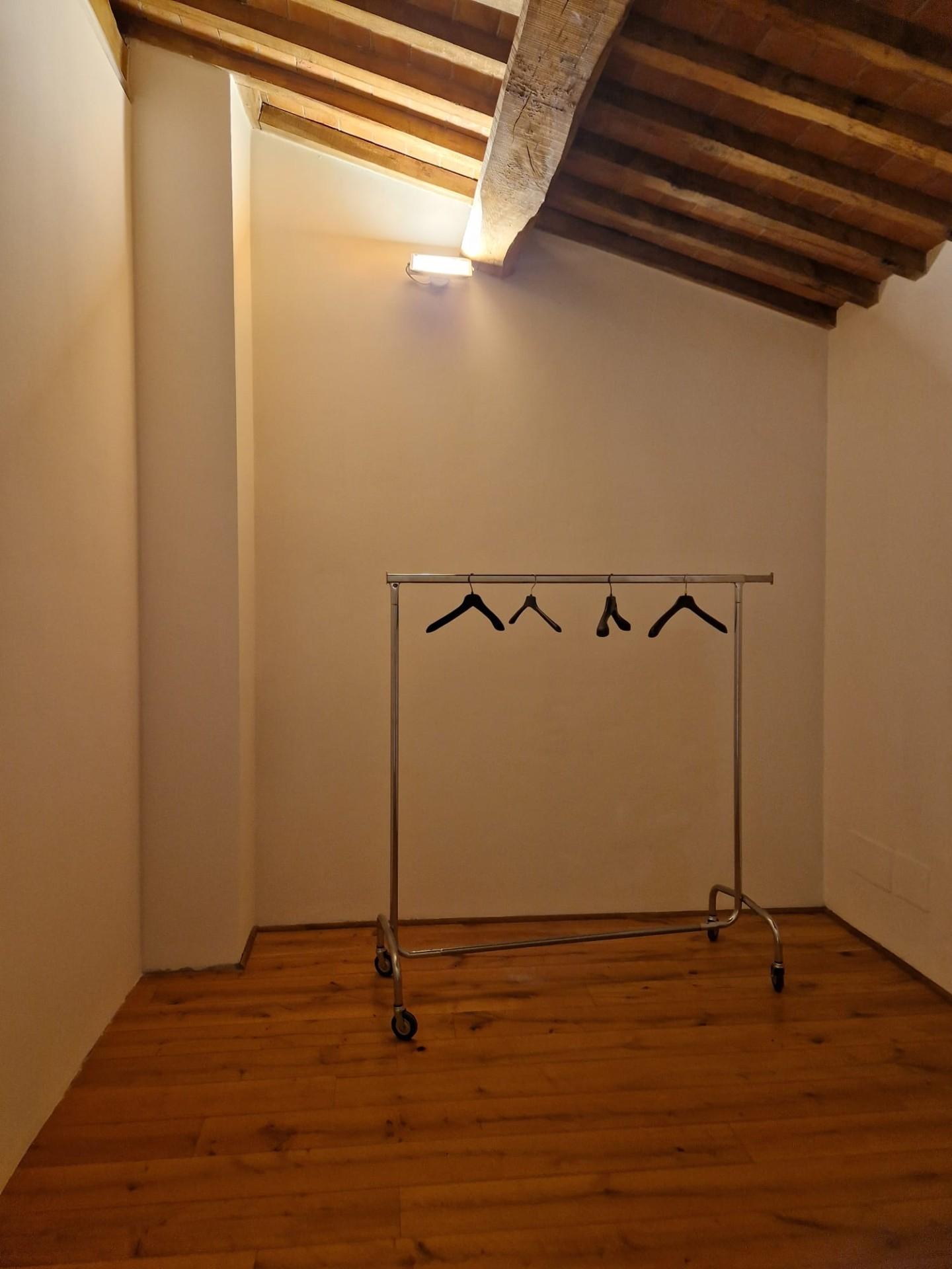 Immagine 32 di Casa colonica in vendita  a San Giuliano Terme