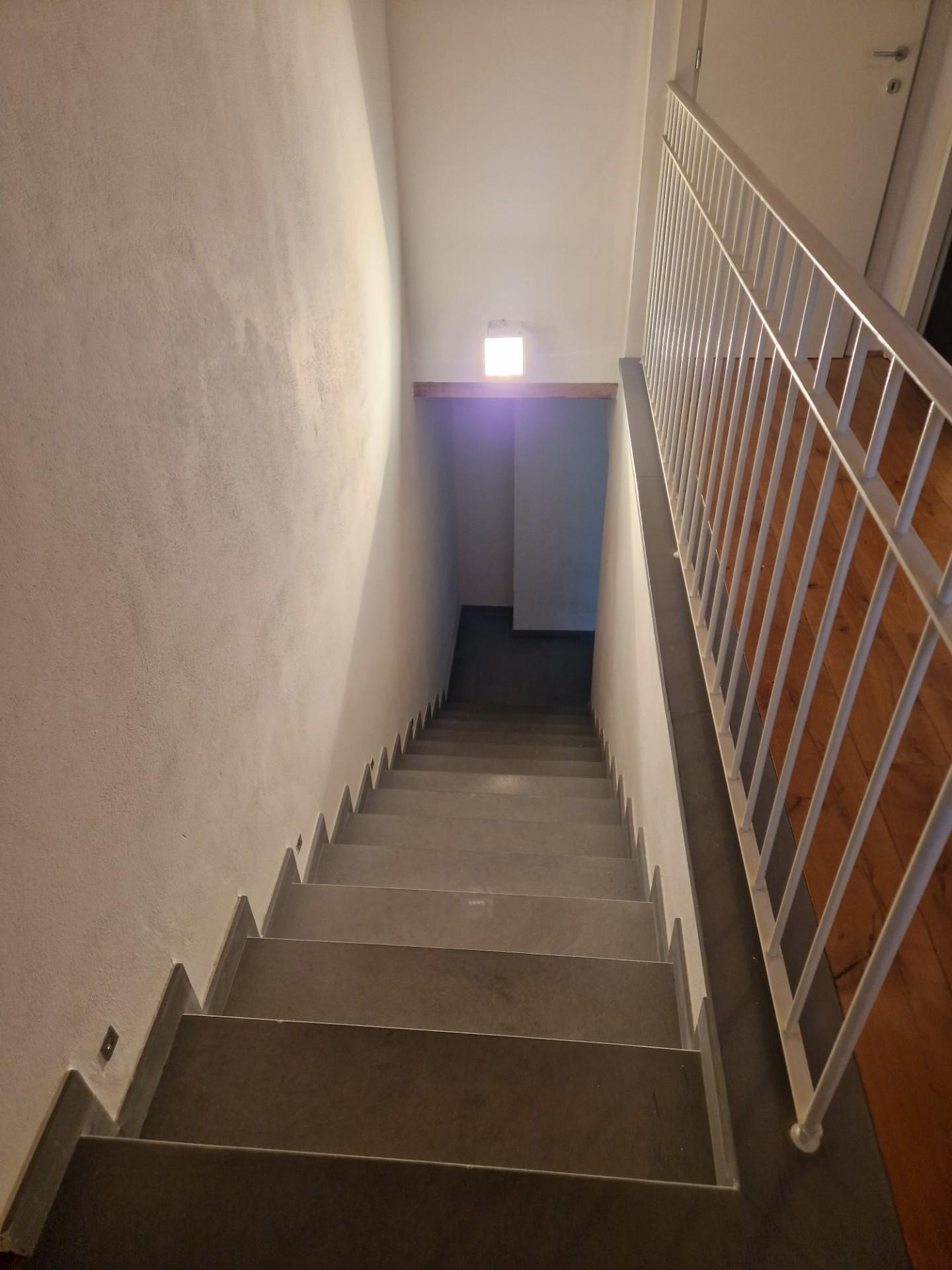 Immagine 29 di Casa colonica in vendita  a San Giuliano Terme