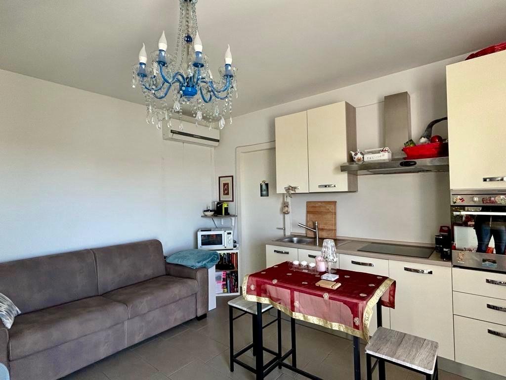 Foto annuncio 2