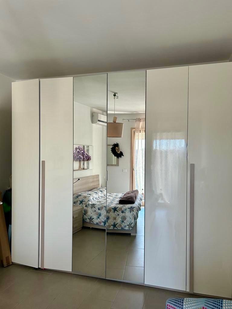 Foto annuncio 9