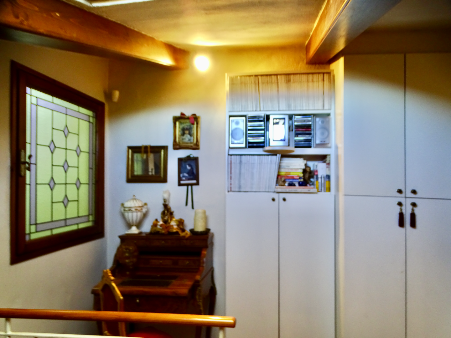 Immagine 29 di Appartamento in affitto  a San Miniato