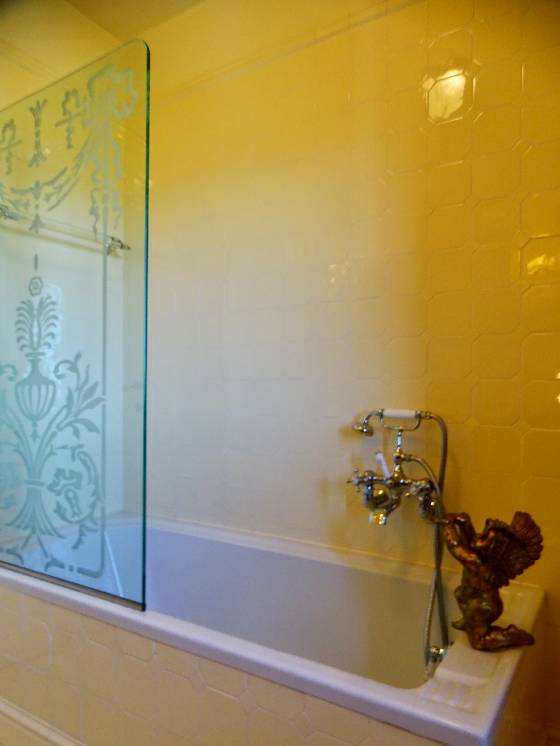 Immagine 27 di Appartamento in affitto  a San Miniato