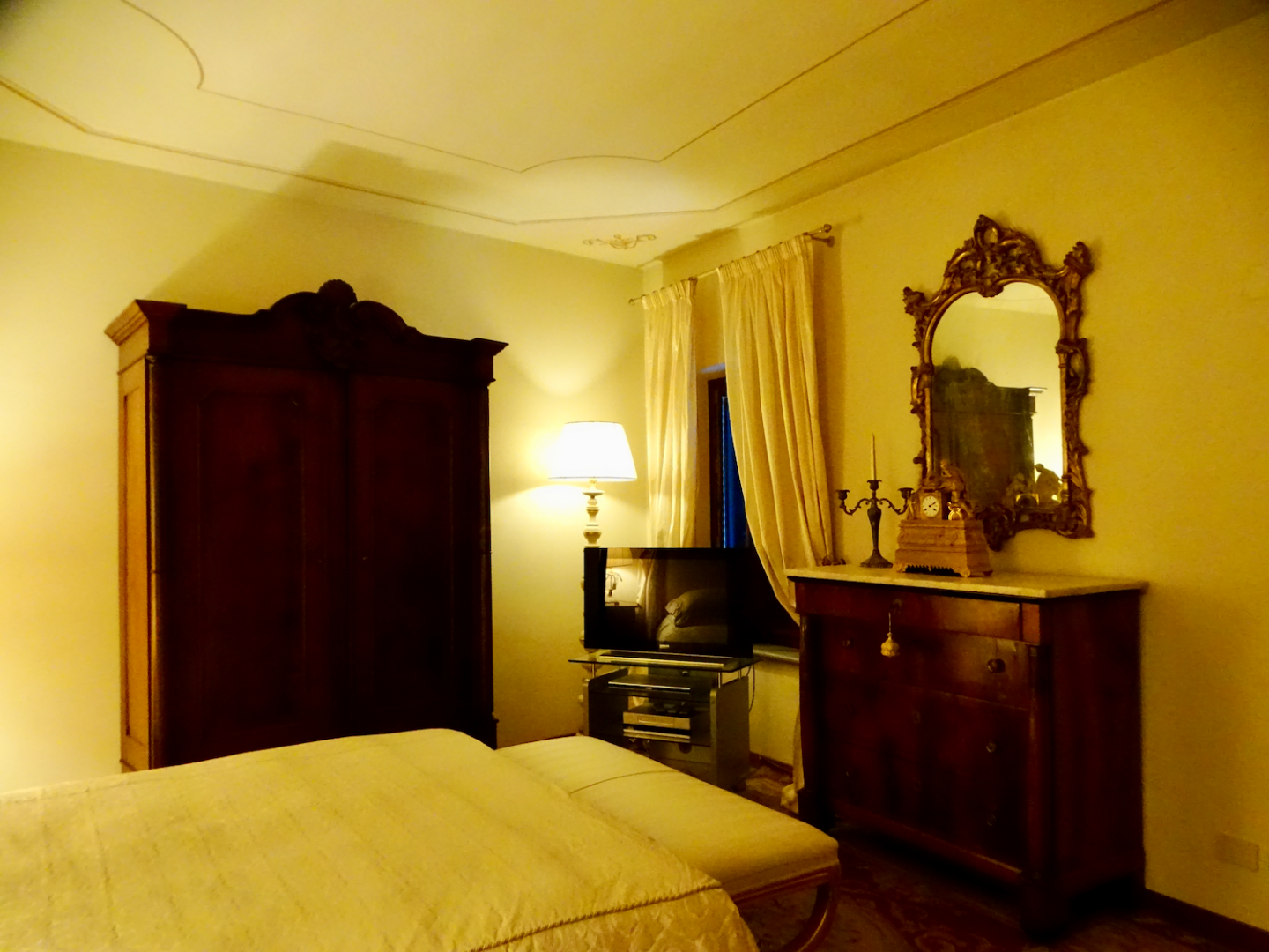 Immagine 22 di Appartamento in affitto  a San Miniato