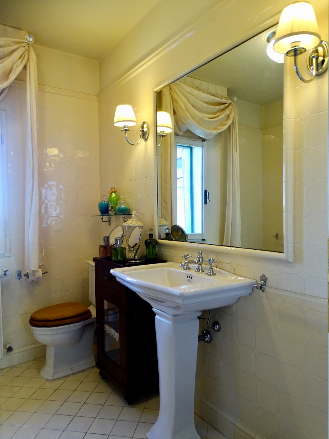 Immagine 7 di Appartamento in affitto  a San Miniato