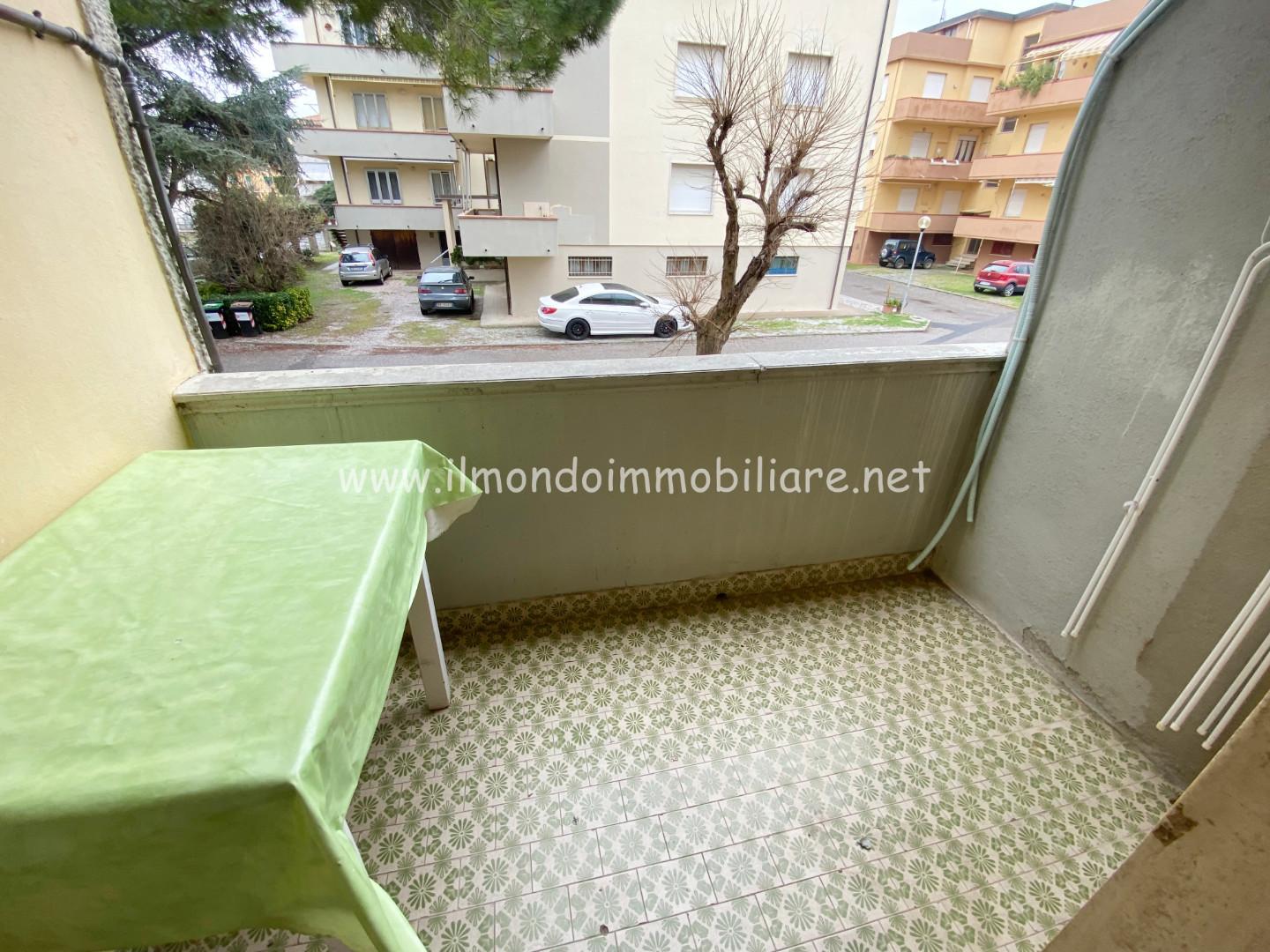 Foto annuncio 6