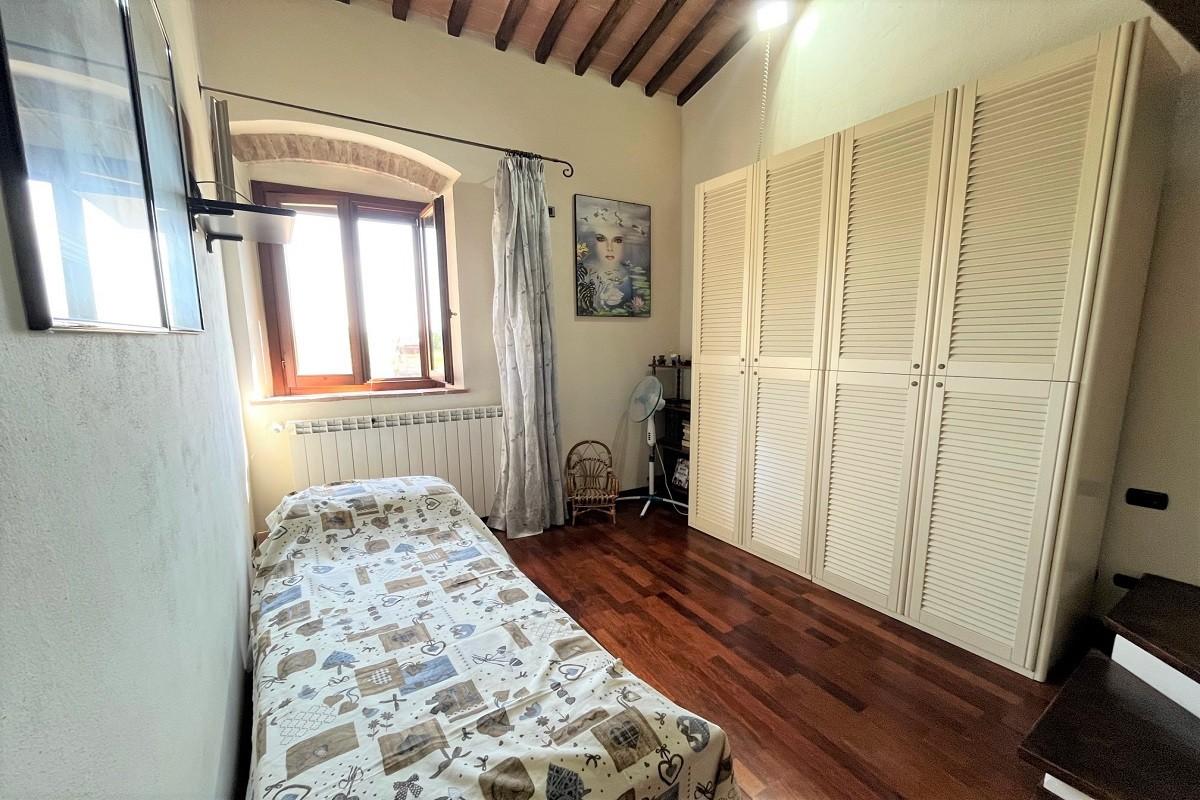 Foto annuncio 36