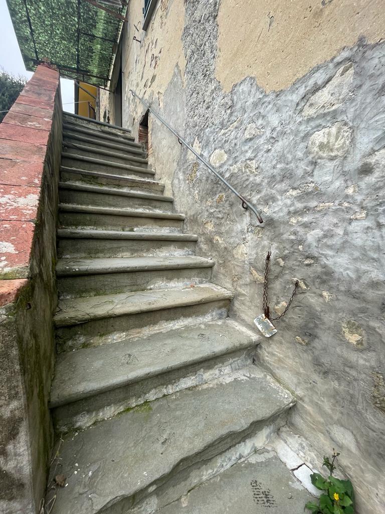 Immagine 28 di Rustico / casale in vendita  a Capannori