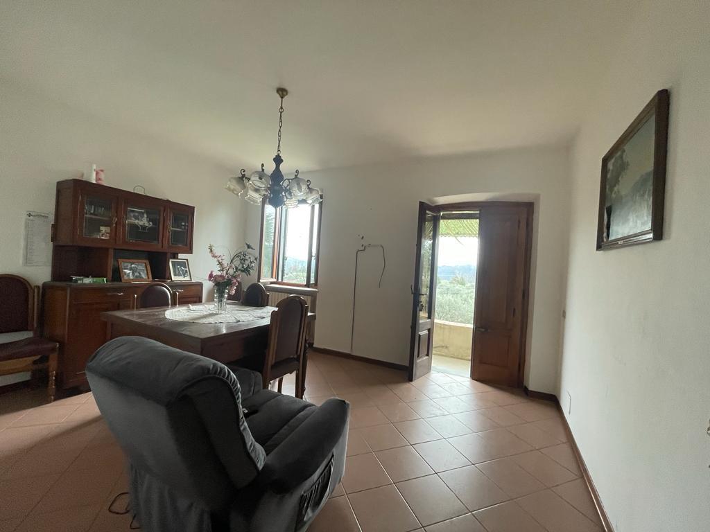 Immagine 32 di Rustico / casale in vendita  a Capannori