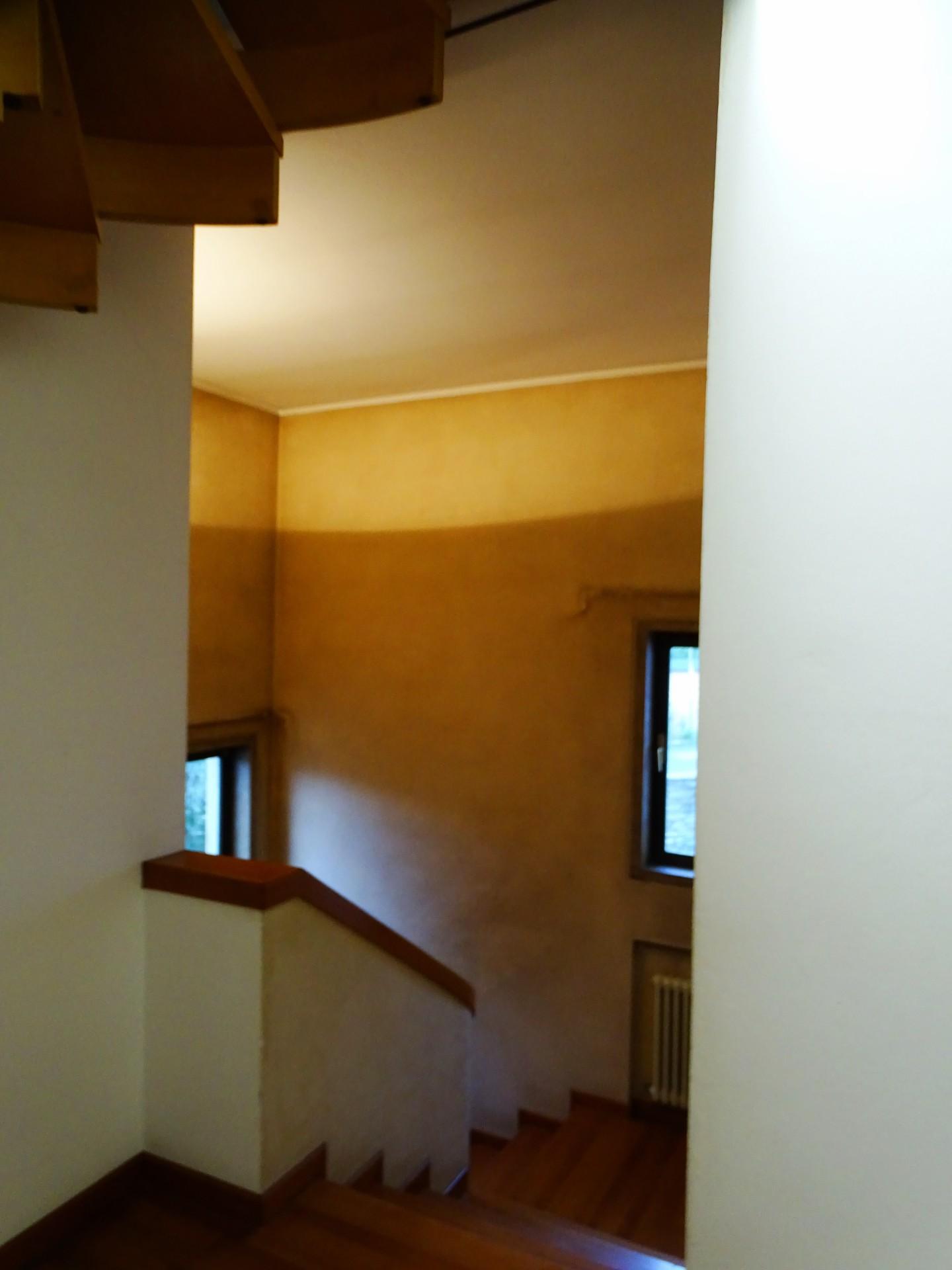 Immagine 42 di Villa in vendita  a San Miniato