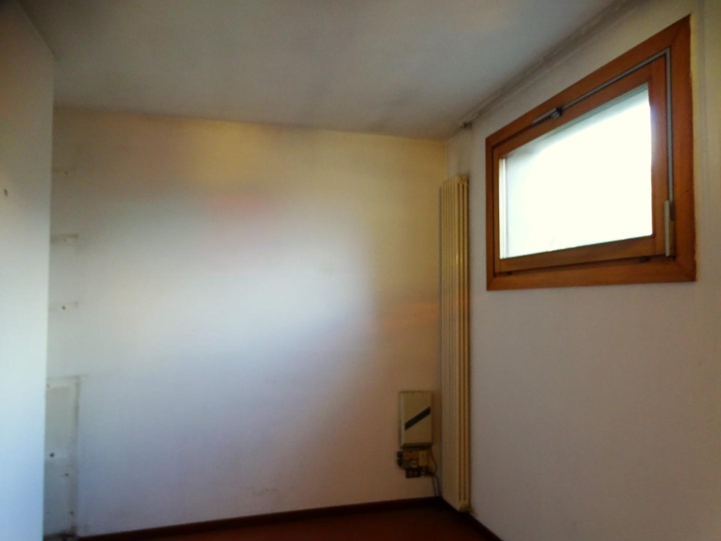 Immagine 29 di Villa in vendita  a San Miniato