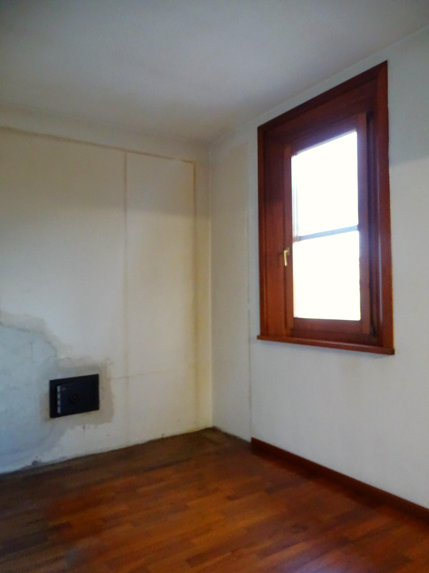 Immagine 34 di Villa in vendita  a San Miniato