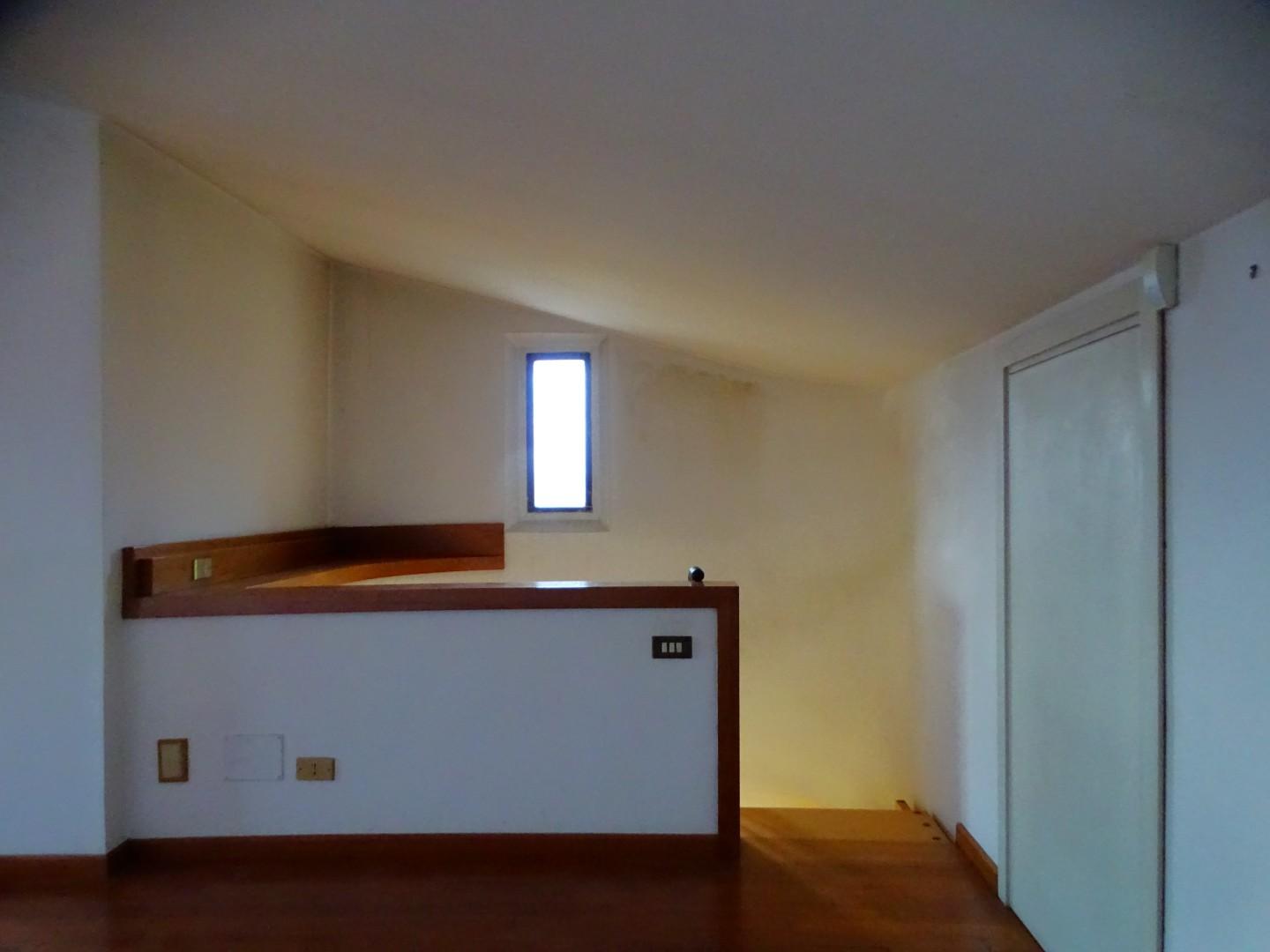 Immagine 43 di Villa in vendita  a San Miniato