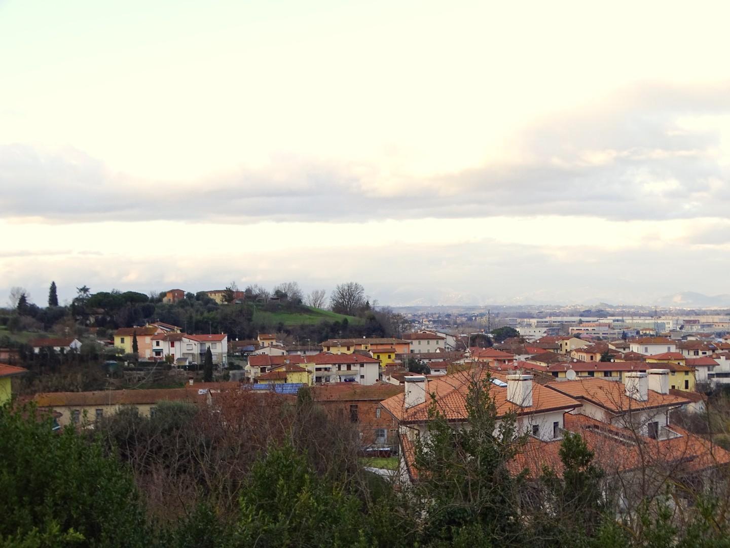 Immagine 44 di Villa in vendita  a San Miniato