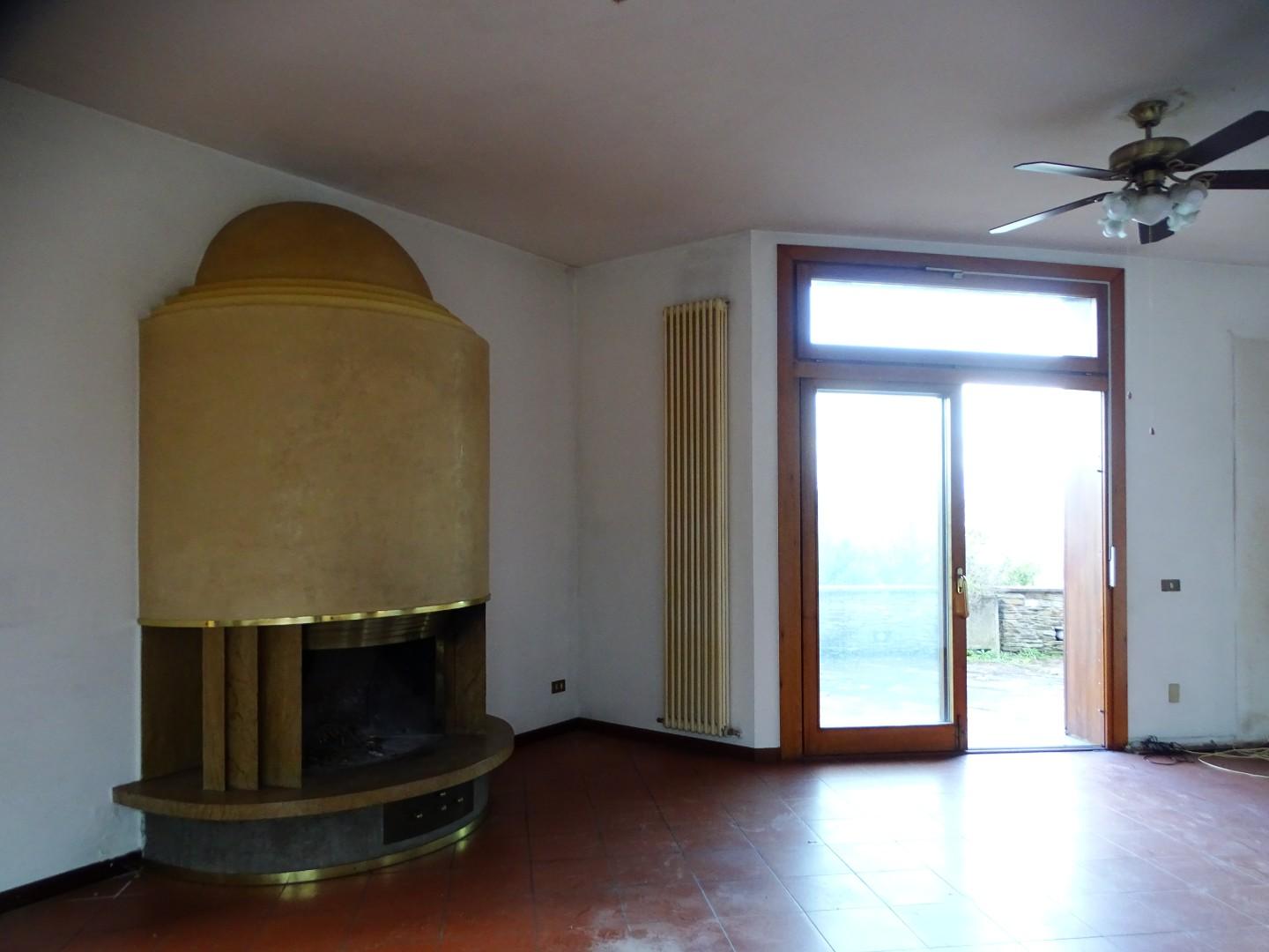 Immagine 24 di Villa in vendita  a San Miniato