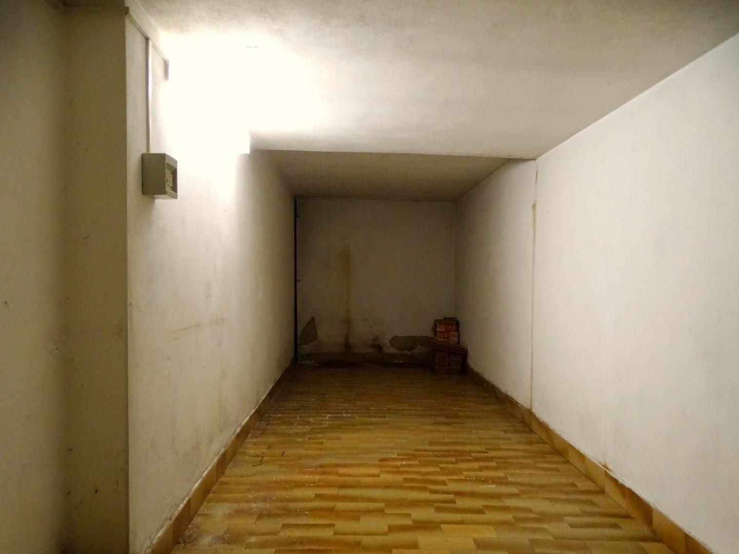 Immagine 50 di Villa in vendita  a San Miniato