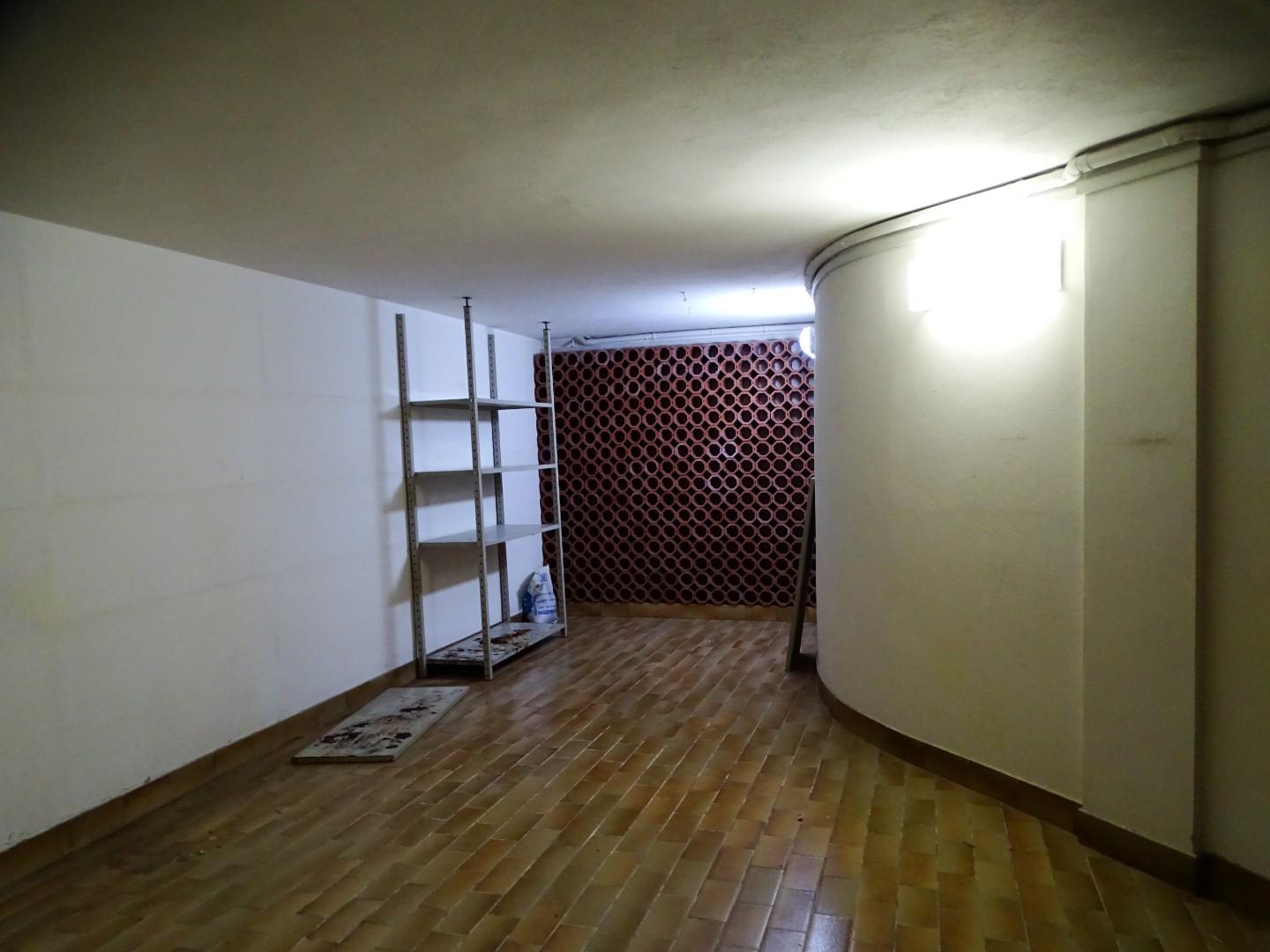 Immagine 49 di Villa in vendita  a San Miniato