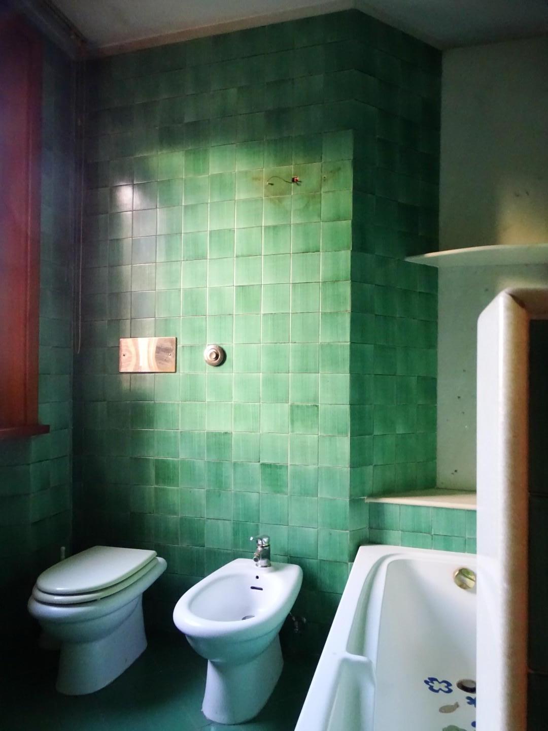 Immagine 40 di Villa in vendita  a San Miniato