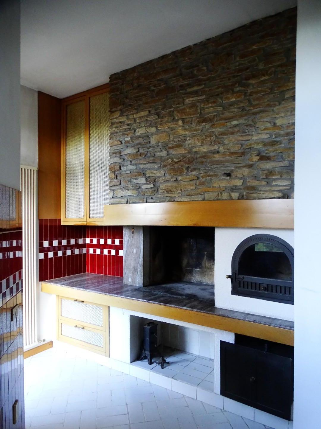 Immagine 26 di Villa in vendita  a San Miniato