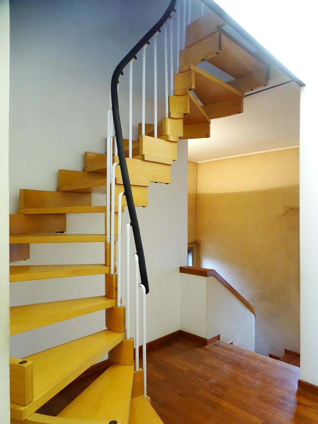 Immagine 32 di Villa in vendita  a San Miniato