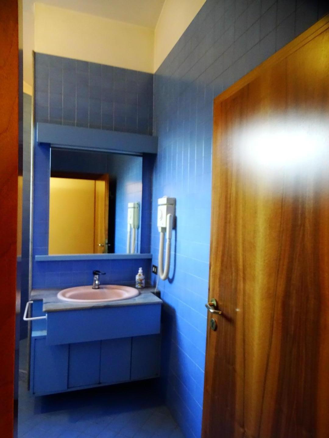 Immagine 31 di Villa in vendita  a San Miniato