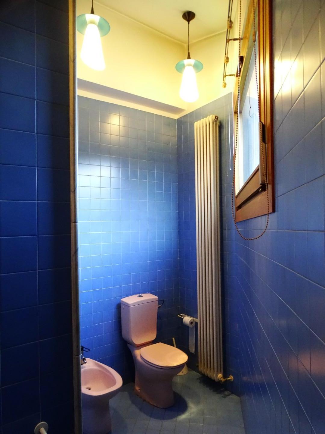 Immagine 11 di Villa in vendita  a San Miniato