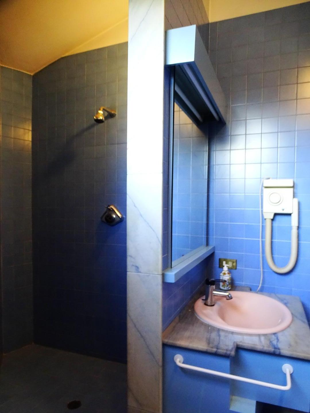 Immagine 30 di Villa in vendita  a San Miniato