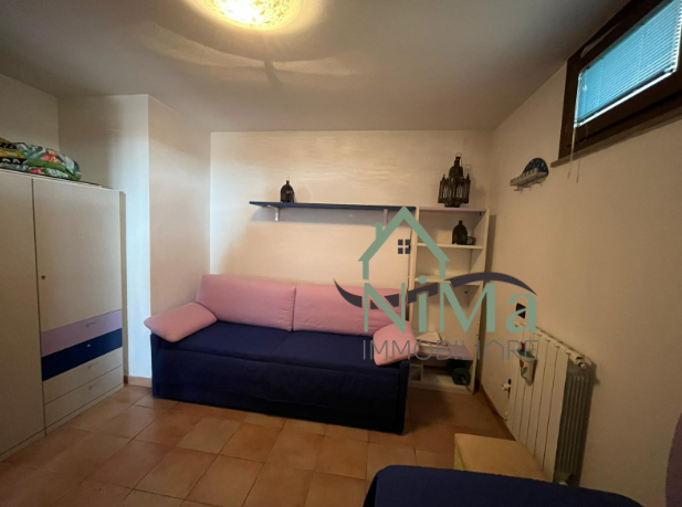 Foto annuncio 22