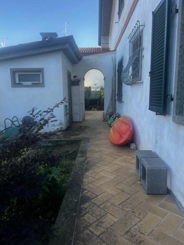 Foto annuncio 10