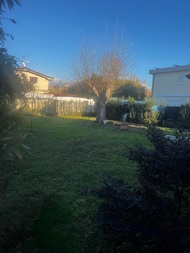 Foto annuncio 9