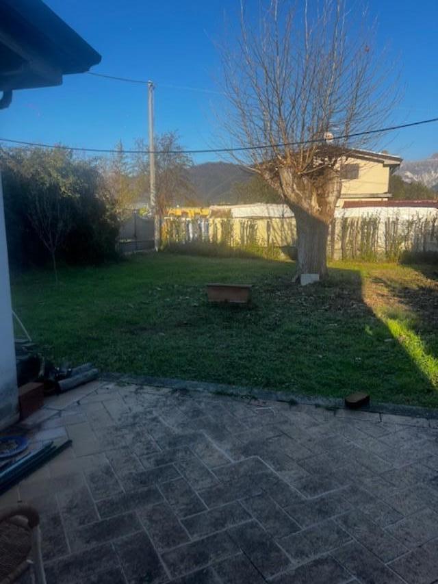 Foto annuncio 8
