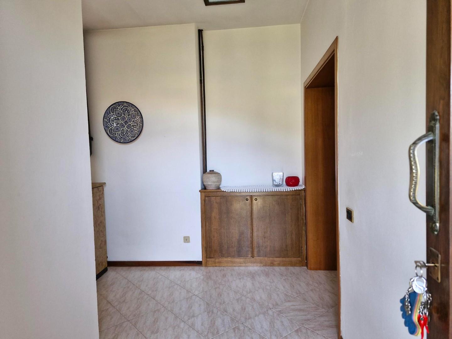 Foto annuncio 28