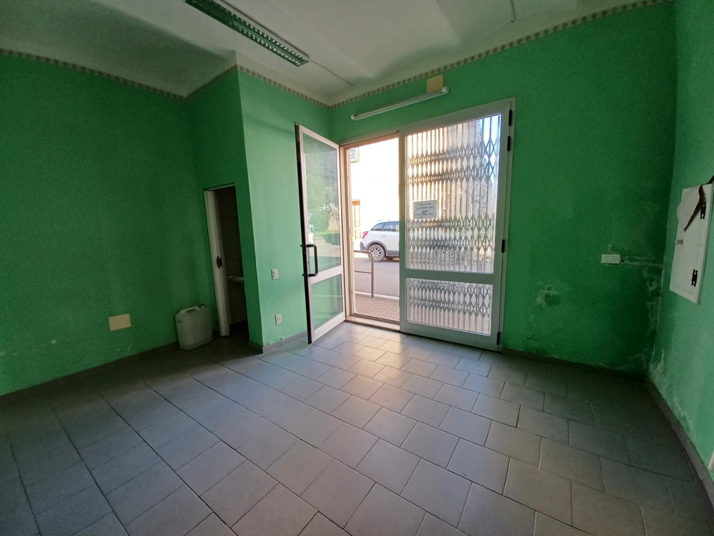 Foto annuncio 5