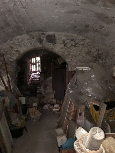 Foto annuncio 3