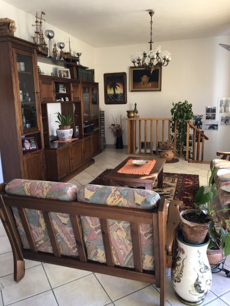 Foto annuncio 9