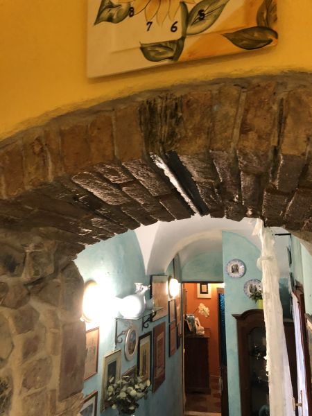 Foto annuncio 12