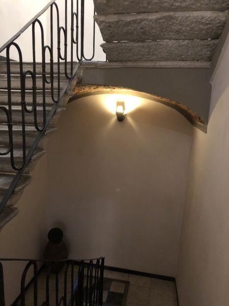 Foto annuncio 16