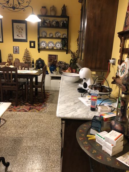 Foto annuncio 9