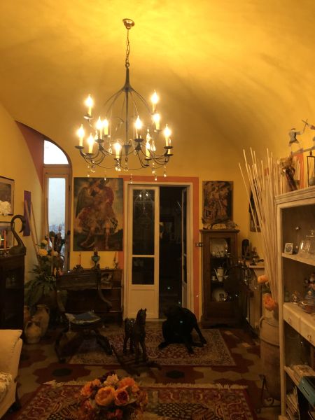 Foto annuncio 2