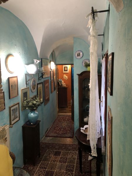 Foto annuncio 11