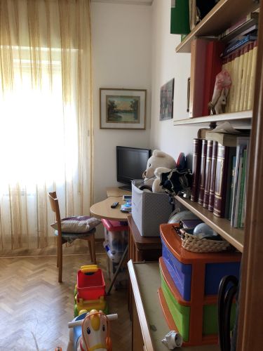 Foto annuncio 8