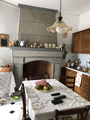 Foto annuncio 4