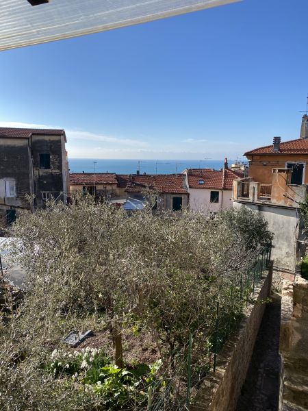 Immagine 1 di Appartamento in vendita  a Lerici